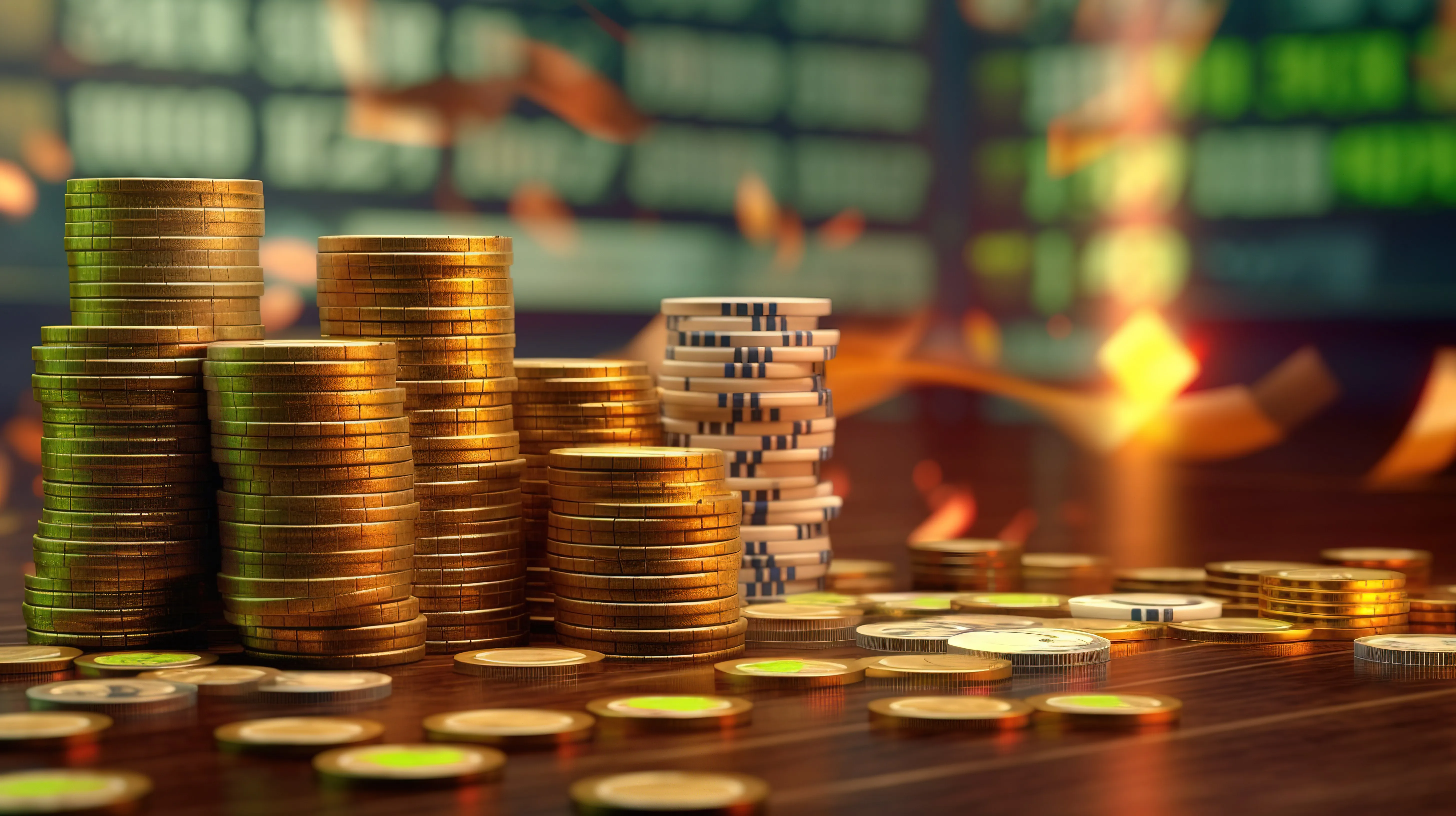 Quyền và trách nhiệm của người chơi tại 18bet