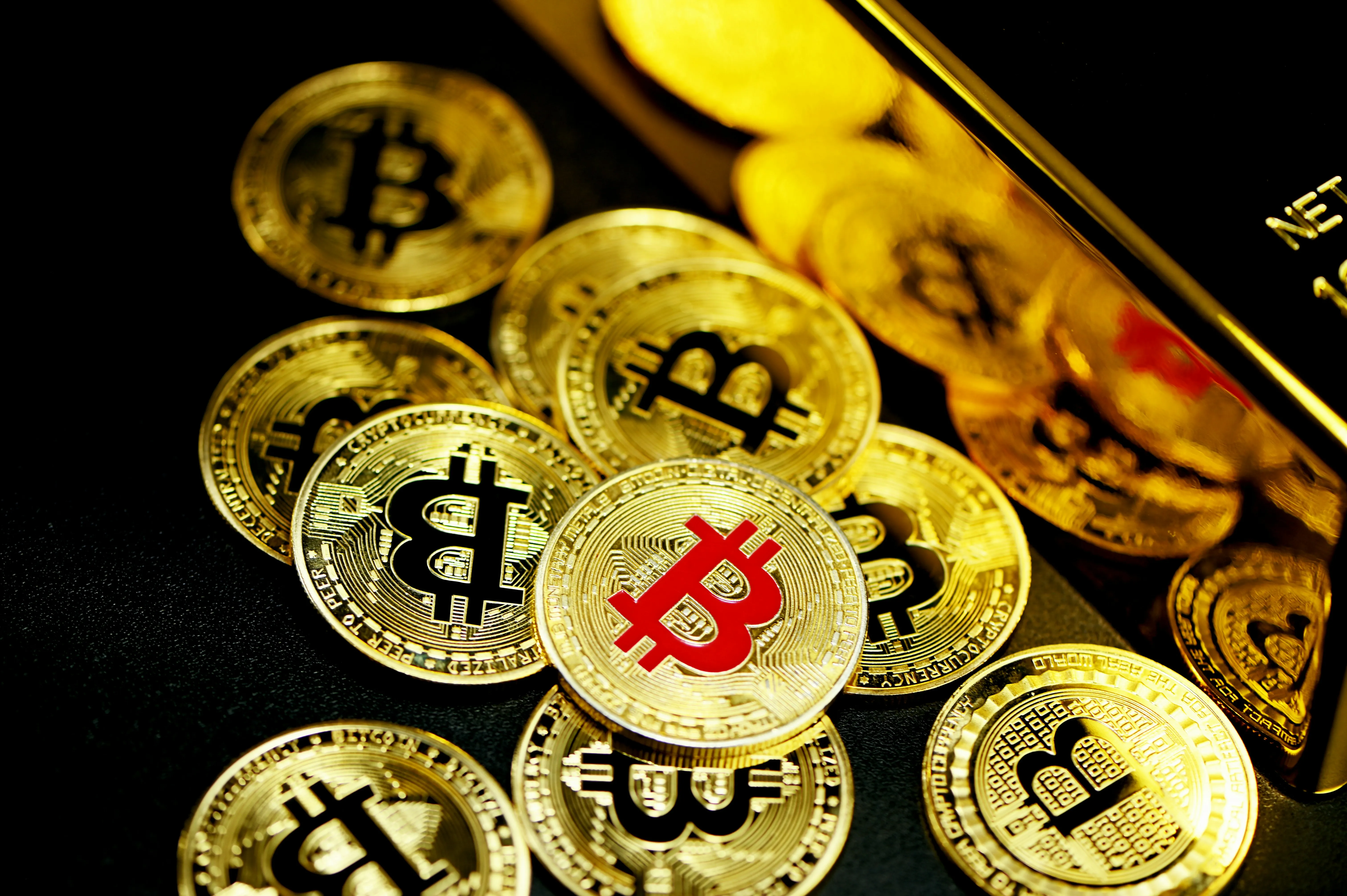 Quy tắc cá cược và trò chơi tại 18bet