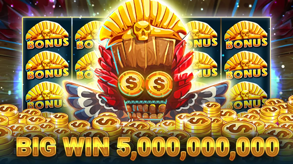 Hình ảnh minh họa các loại tỷ lệ kèo thể thao khác nhau tại 18bet link vào