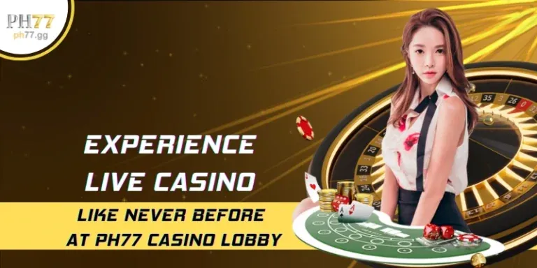 Ưu đãi mới nhất 18bet