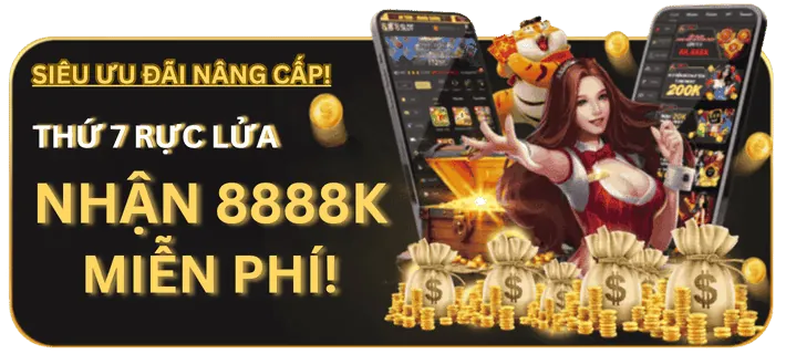 Ưu đãi chào mừng thành viên mới 18bet