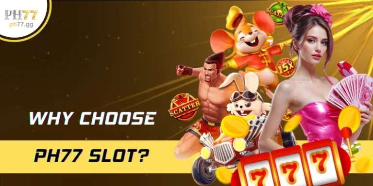 Hình ảnh phân tích các chương trình khuyến mãi mới nhất của 18bet