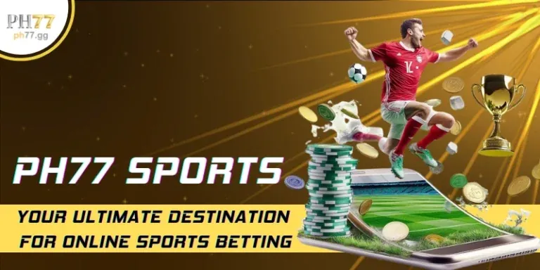 Hình ảnh minh họa chương trình hoàn trả và thưởng nạp lại của 18bet