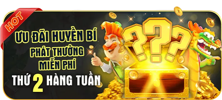 Chiến lược chơi Nổ Hũ và Bắn Cá hiệu quả