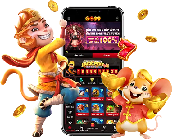 Hình ảnh chuyên mục khuyến mãi 18bet