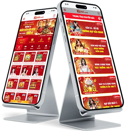 Hoàn trả tiền mặt VIP
