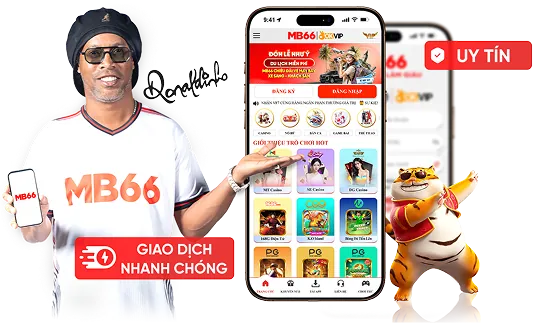 Ưu điểm của 18bet