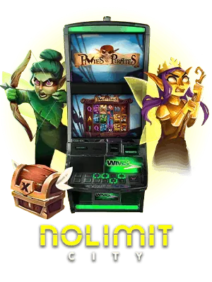Hình ảnh đa dạng các loại game nổ hũ