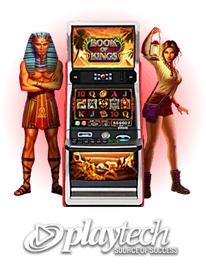 Sân bóng rổ với cầu thủ đang úp rổ, thể hiện cá cược bóng rổ tại 18bet link vào.