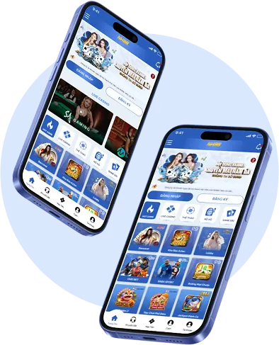 Điều kiện minh bạch, rõ ràng 18bet