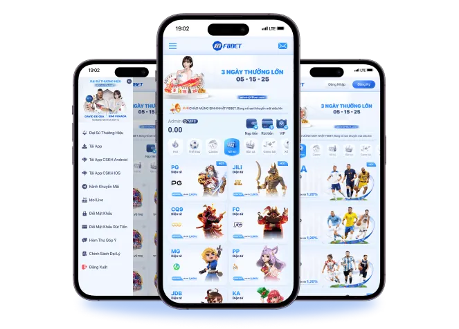 Rút tiền thắng cược từ 18bet