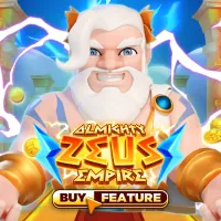 Giao diện nền tảng 18BET trên cả máy tính và điện thoại di động