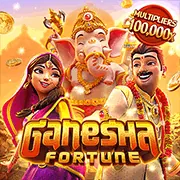Lịch sử phát triển của 18bet link vào