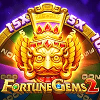 Hình ảnh game slot Mega Moolah với biểu tượng sư tử và tiền vàng