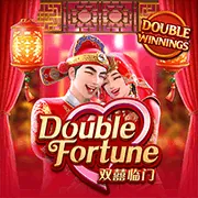Các lựa chọn nạp tiền đa dạng tại 18bet link vào