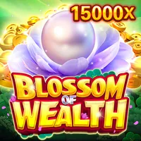 Cá cược Thể thao 18bet link vào: Luật và Mẹo