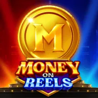Thông báo khuyến mãi đặc biệt từ 18bet link vào