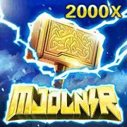 Cách nhận và sử dụng tiền thưởng 18bet