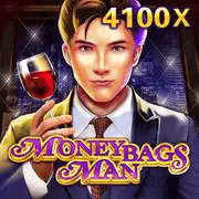 Hướng dẫn Casino trực tuyến 18bet link vào