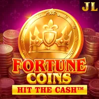 Thông báo bảo trì hệ thống của 18bet link vào