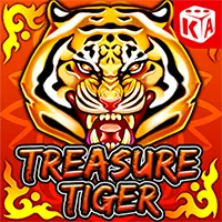Chương trình VIP và phần thưởng thành viên