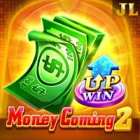 Ưu đãi cược miễn phí thể thao 18bet link vào, với biểu tượng quả bóng đá và sân vận động