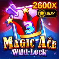 Đăng ký và Xác minh tài khoản 18bet