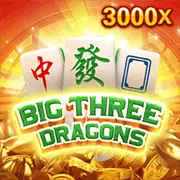 Casino trực tuyến 18bet link vào