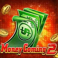 Thưởng nạp tiền VIP hàng tuần