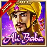 Biểu tượng đa dạng trò chơi và cá cược 18bet link vào, với các biểu tượng thể thao và casino