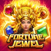 Ưu đãi hoàn trả tiền thưởng cho thành viên mới 18bet link vào, với biểu tượng hoàn tiền và bảo vệ tài chính