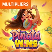 Tìm hiểu về trò chơi và tính năng mới của 18bet