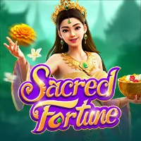 Biểu tượng nền tảng uy tín và an toàn 18bet link vào, với huy hiệu bảo mật
