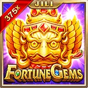 Giới thiệu chung về 18bet link vào