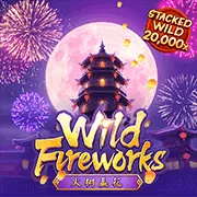 Slot game nổ hũ 18bet link vào