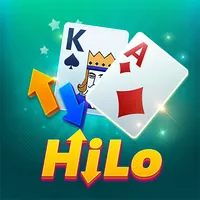 Nổ hũ và Bắn cá: Mẹo chơi và Jackpot