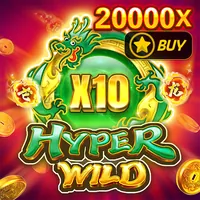 Tiền thưởng gửi tiền lần đầu tại 18bet link vào, với biểu tượng tiền mặt và tăng trưởng tài chính