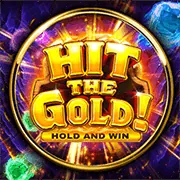 Quy tắc Đá gà trực tiếp 18bet link vào