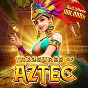 Giới thiệu 18bet link vào