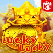 Giao diện cài đặt quyền riêng tư và quản lý cookie