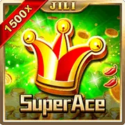 An toàn và bảo mật tại 18bet link vào