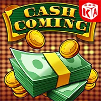 Ra mắt tính năng mới trên 18bet link vào