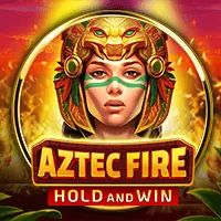 Biểu tượng hỗ trợ khách hàng chuyên nghiệp 18bet link vào, với tai nghe và nhân viên hỗ trợ
