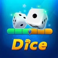 Phân tích chiến kê và mẹo cược hiệu quả