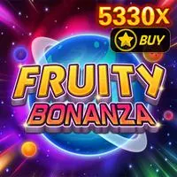 Phần câu hỏi thường gặp về 18bet link vào