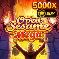 Biểu tượng bảo mật dữ liệu và quyền riêng tư của 18bet link vào
