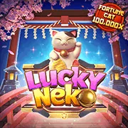 Đội ngũ chuyên gia 18bet link vào