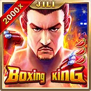 Hướng dẫn Nạp tiền nhanh chóng vào 18bet