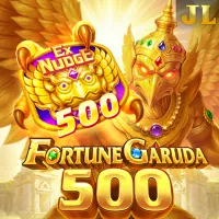 Bàn chơi Blackjack trực tuyến với dealer và người chơi