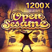 Bắn cá đổi thưởng 18bet link vào